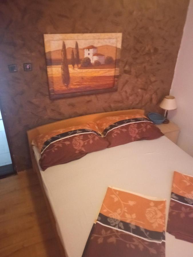 Casa De Laza