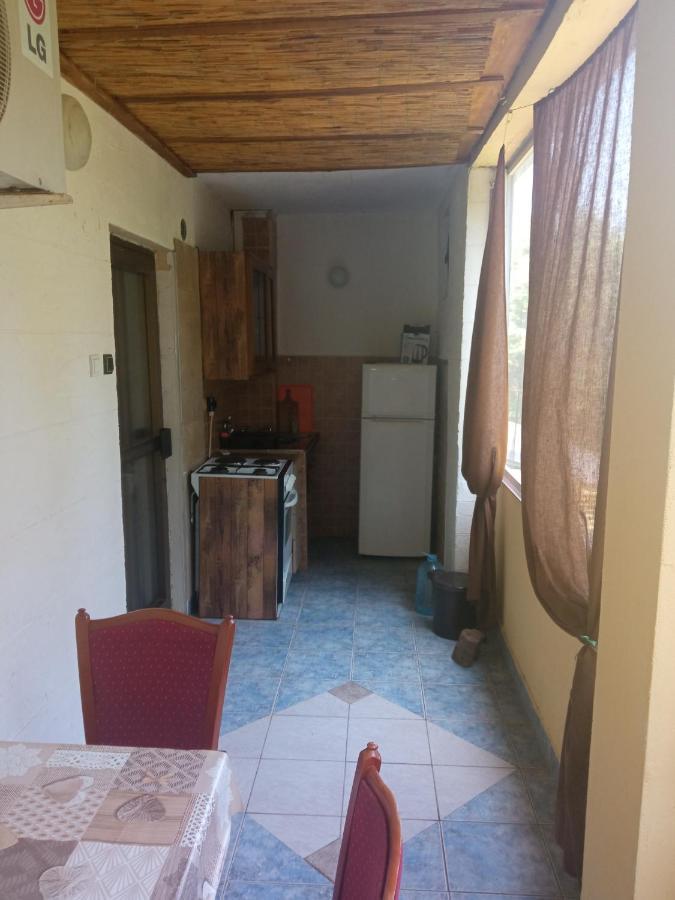 Casa De Laza 公寓 *