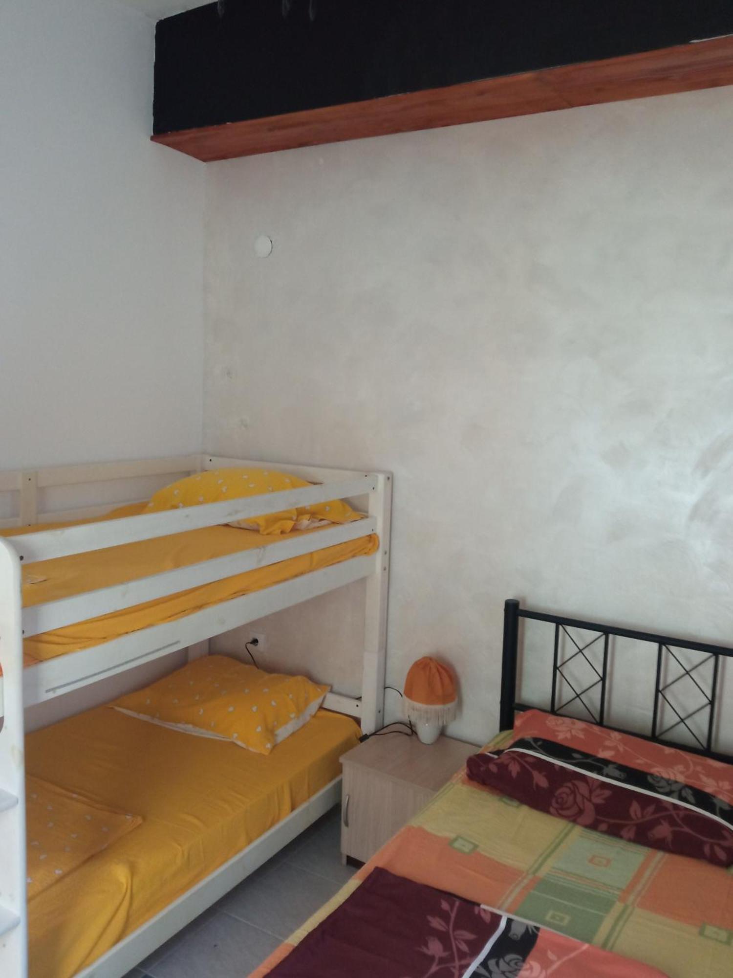 Casa De Laza *