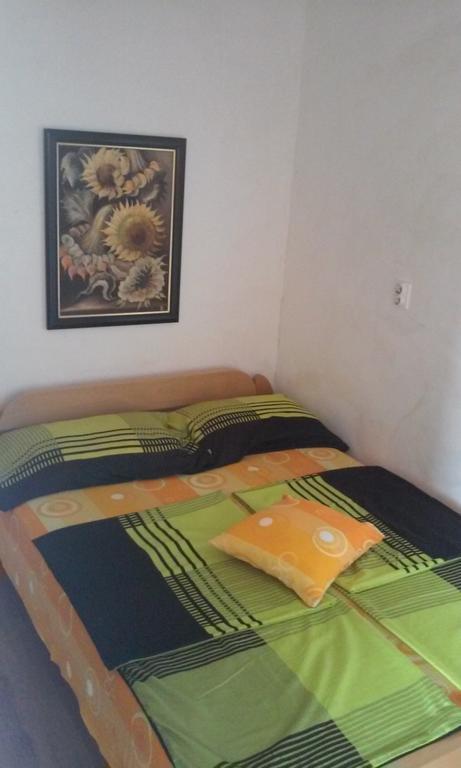 Casa De Laza *